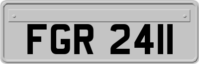 FGR2411