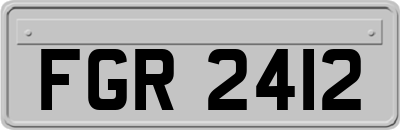 FGR2412