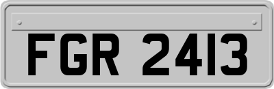 FGR2413