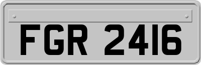 FGR2416