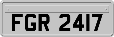 FGR2417