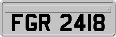 FGR2418
