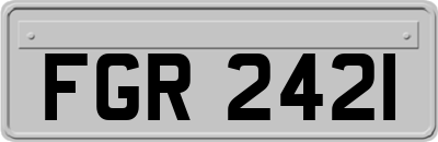 FGR2421