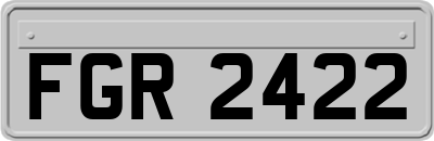 FGR2422