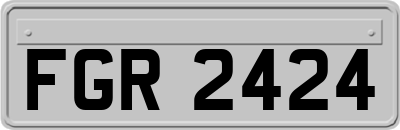 FGR2424