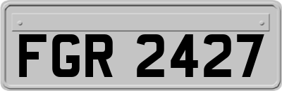 FGR2427
