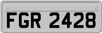 FGR2428