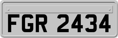 FGR2434