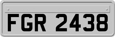 FGR2438