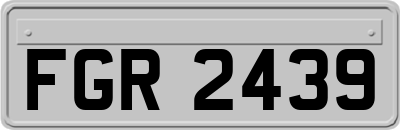 FGR2439