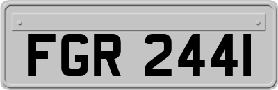 FGR2441