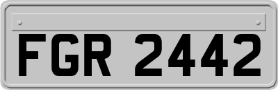 FGR2442