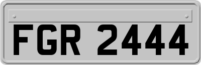 FGR2444
