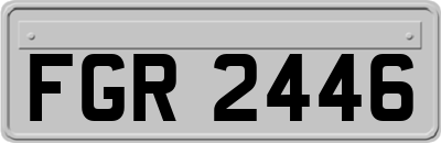 FGR2446