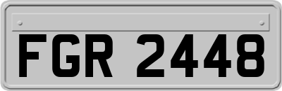 FGR2448