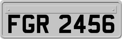FGR2456