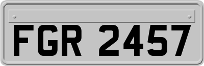 FGR2457