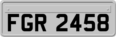 FGR2458
