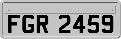 FGR2459