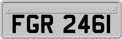 FGR2461