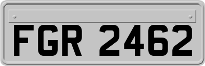 FGR2462