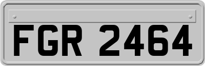 FGR2464