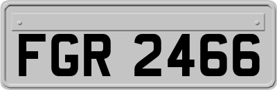 FGR2466