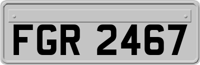 FGR2467