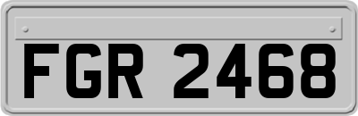 FGR2468