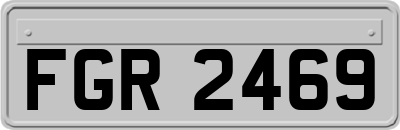 FGR2469