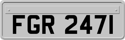 FGR2471