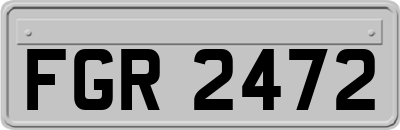 FGR2472