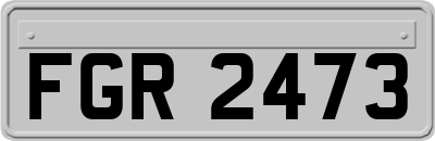 FGR2473