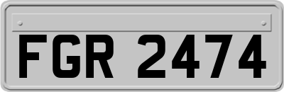 FGR2474
