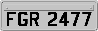 FGR2477