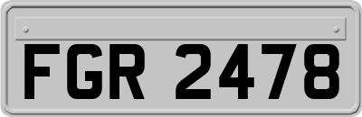 FGR2478