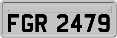 FGR2479