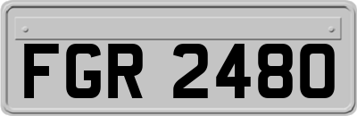 FGR2480