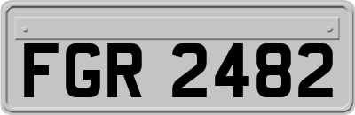 FGR2482