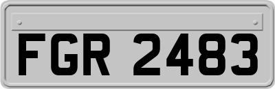 FGR2483