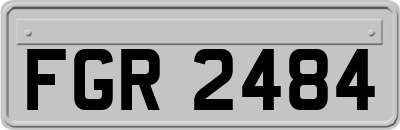FGR2484