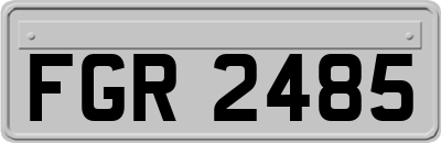 FGR2485