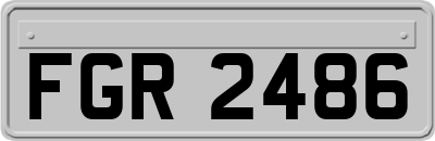 FGR2486