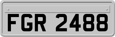 FGR2488