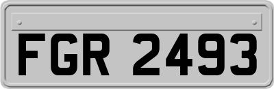 FGR2493