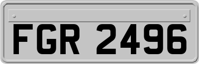 FGR2496