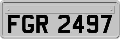 FGR2497