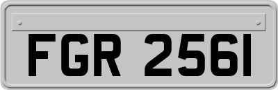 FGR2561