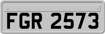 FGR2573
