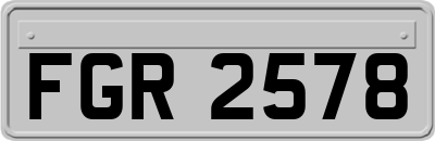 FGR2578